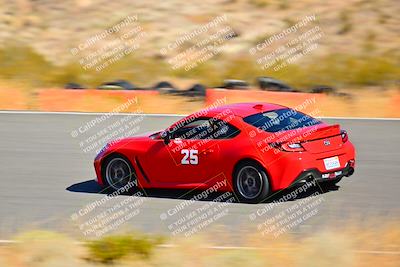 media/Sep-28-2024-Turn8 Trackdays (Sat) [[81b87d0494]]/Advanced/Session 2 (Bowl Exit)/